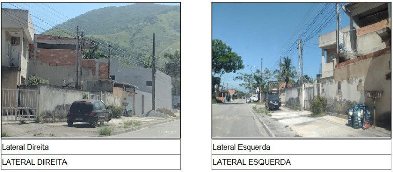 Imagem Casa com 3 Quartos à Venda, 179 m² em Prados Verdes - Nova Iguacu Imagem Casa com 3 Quartos à Venda, 179 m² em Prados Verdes - Nova Iguacu