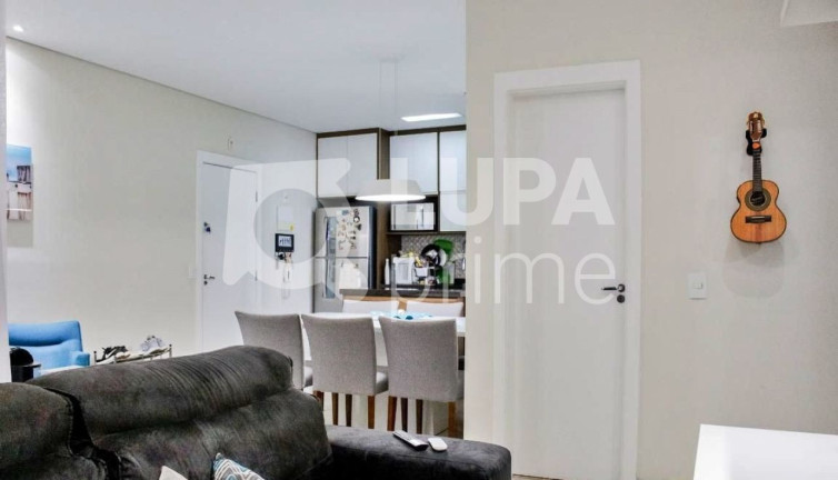 Imagem Apartamento com 3 Quartos à Venda, 66 m² em Vila Guilherme - São Paulo Imagem Apartamento com 3 Quartos à Venda, 66 m² em Vila Guilherme - São Paulo