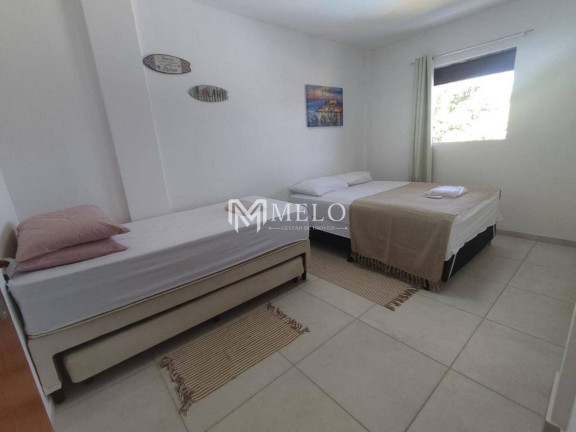 Imagem Apartamento com 1 Quarto à Venda, 45 m² em Tamandaré Imagem Apartamento com 1 Quarto à Venda, 45 m² em Tamandaré