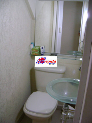 Imagem Casa de Condomínio com 2 Quartos à Venda, 68 m² em Maranhão - Cotia Imagem Casa de Condomínio com 2 Quartos à Venda, 68 m² em Maranhão - Cotia