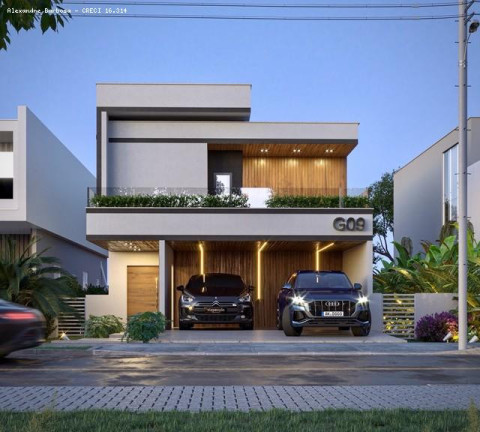Imagem Casa com 3 Quartos à Venda, 232 m² em Manassu - Jaboatão Dos Guararapes Imagem Casa com 3 Quartos à Venda, 232 m² em Manassu - Jaboatão Dos Guararapes
