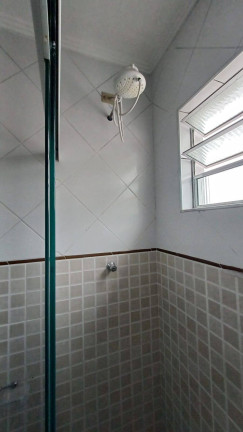 Imagem Casa com 2 Quartos para Alugar, em Taboão - São Bernardo Do Campo Imagem Casa com 2 Quartos para Alugar, em Taboão - São Bernardo Do Campo