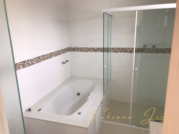Imagem Casa de Condomínio com 3 Quartos à Venda, 290 m² em Swiss Park - Campinas Imagem Casa de Condomínio com 3 Quartos à Venda, 290 m² em Swiss Park - Campinas