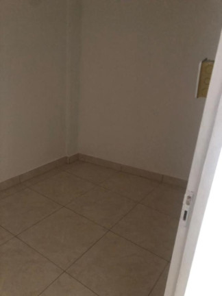 Imagem Imóvel Comercial à Venda, 83 m² em Avenida Sete De Setembro - Salvador Imagem Imóvel Comercial à Venda, 83 m² em Avenida Sete De Setembro - Salvador