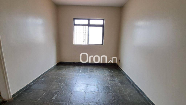 Imagem Casa com 3 Quartos à Venda, 208 m² em Residencial Sonho Verde - Goiânia