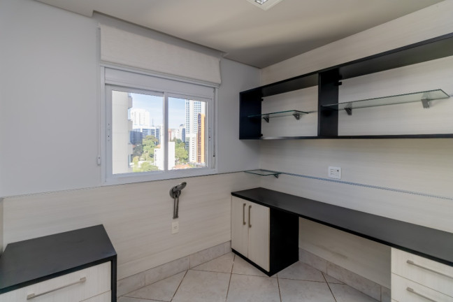 Imagem Apartamento com 2 Quartos à Venda, 65 m² em Liberdade - São Paulo