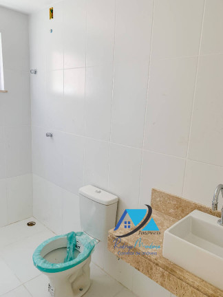 Imagem Casa com 2 Quartos à Venda, 150 m² em Catu De Abrantes - Camaçari