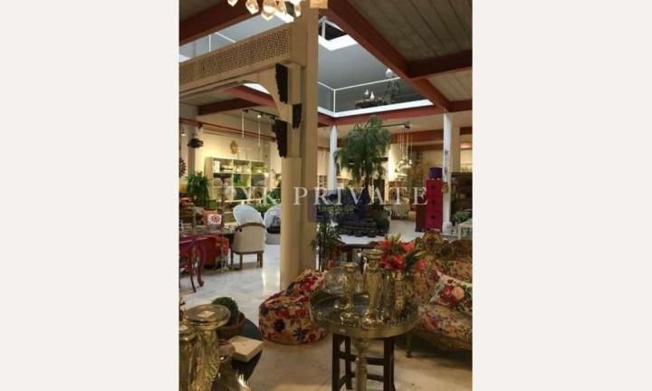 Imagem Imóvel Comercial à Venda, 1.300 m² em Barra Funda - São Paulo Imagem Imóvel Comercial à Venda, 1.300 m² em Barra Funda - São Paulo