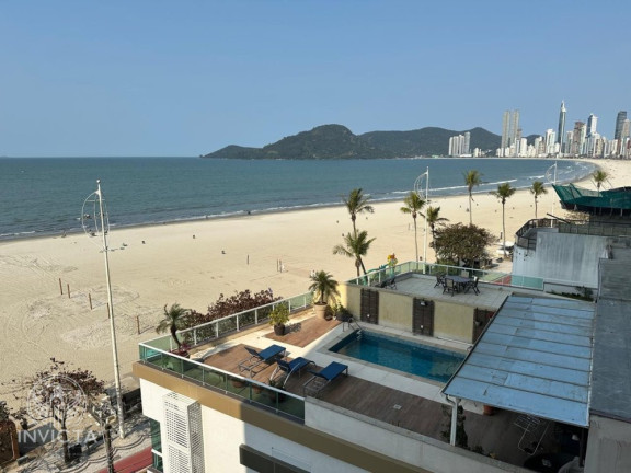 Imagem Apartamento com 2 Quartos para Alugar, 197 m² em Centro - Balneário Camboriú Imagem Apartamento com 2 Quartos para Alugar, 197 m² em Centro - Balneário Camboriú