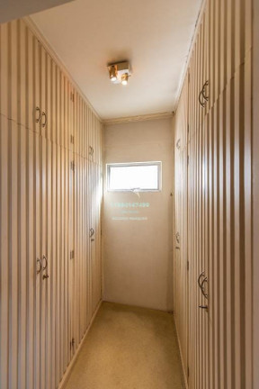 Imagem Apartamento com 3 Quartos à Venda, 160 m² em Real Parque - São Paulo Imagem Apartamento com 3 Quartos à Venda, 160 m² em Real Parque - São Paulo