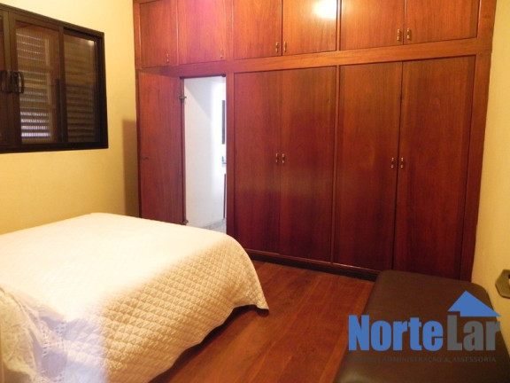 Imagem Casa com 3 Quartos à Venda, 250 m² em Parque Casa De Pedra - São Paulo