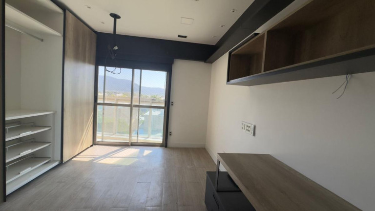 Imagem Apartamento com 4 Quartos para Alugar, 233 m² em Barra Da Tijuca - Rio De Janeiro Imagem Apartamento com 4 Quartos para Alugar, 233 m² em Barra Da Tijuca - Rio De Janeiro
