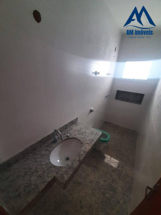 Imagem Casa com 3 Quartos à Venda, 360 m² em Tradição - Lagoa Santa Imagem Casa com 3 Quartos à Venda, 360 m² em Tradição - Lagoa Santa
