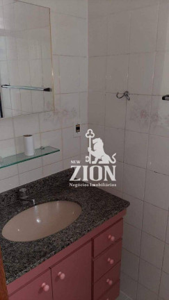 Imagem Apartamento com 3 Quartos à Venda, 120 m² em Santana - São Paulo
