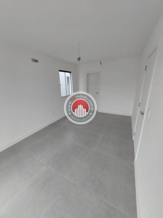 Imagem Casa com 5 Quartos à Venda, 350 m² em Recreio Dos Bandeirantes - Rio De Janeiro Imagem Casa com 5 Quartos à Venda, 350 m² em Recreio Dos Bandeirantes - Rio De Janeiro