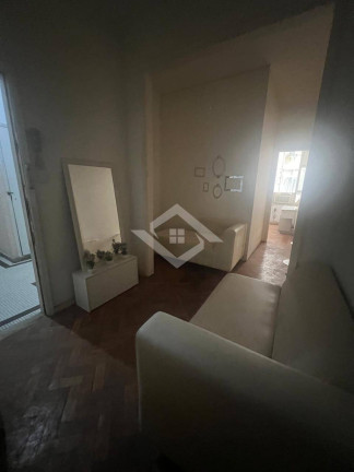 Imagem Apartamento com 3 Quartos à Venda, 70 m² em Copacabana - Rio De Janeiro Imagem Apartamento com 3 Quartos à Venda, 70 m² em Copacabana - Rio De Janeiro