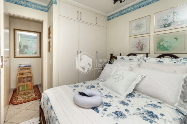 Imagem Apartamento com 2 Quartos à Venda, 69 m² em Santo Amaro - São Paulo Imagem Apartamento com 2 Quartos à Venda, 69 m² em Santo Amaro - São Paulo