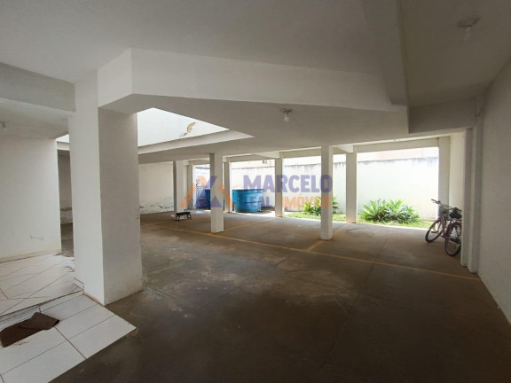 Imagem Apartamento com 2 Quartos para Alugar, 64 m² em Candeias - Vitória Da Conquista Imagem Apartamento com 2 Quartos para Alugar, 64 m² em Candeias - Vitória Da Conquista