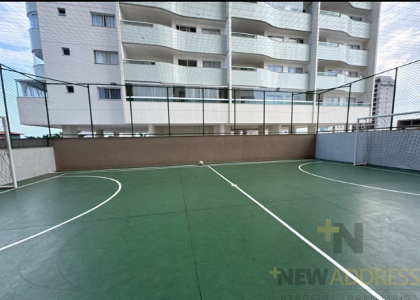 Imagem Apartamento com 2 Quartos à Venda, 58 m² em Praia De Itaparica - Vila Velha Imagem Apartamento com 2 Quartos à Venda, 58 m² em Praia De Itaparica - Vila Velha