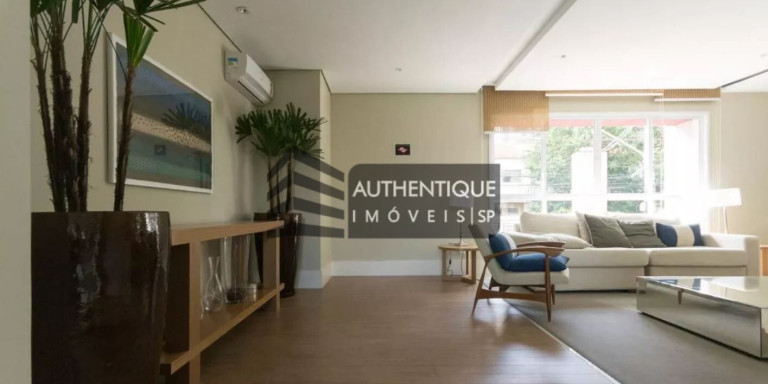 Imagem Apartamento com 3 Quartos à Venda, 84 m² em Alto Da Lapa - São Paulo Imagem Apartamento com 3 Quartos à Venda, 84 m² em Alto Da Lapa - São Paulo