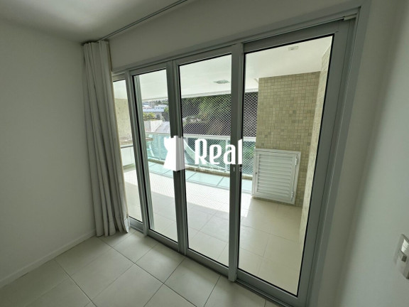 Imagem Apartamento com 1 Quarto à Venda, 68 m² em Ondina - Salvador