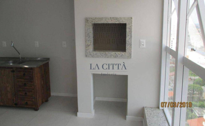 Imagem Apartamento com 3 Quartos à Venda, 101 m² em Vila Operária - Itajaí Imagem Apartamento com 3 Quartos à Venda, 101 m² em Vila Operária - Itajaí