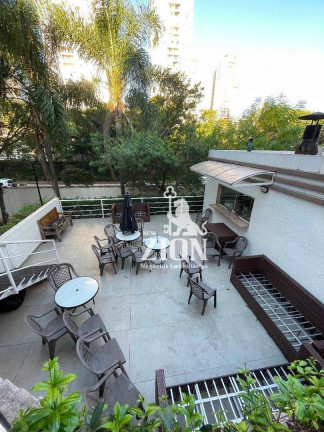 Imagem Apartamento com 3 Quartos à Venda, 90 m² em Imirim - São Paulo Imagem Apartamento com 3 Quartos à Venda, 90 m² em Imirim - São Paulo