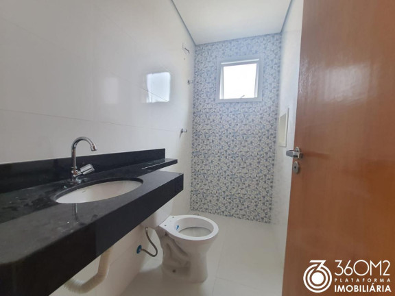 Imagem Apartamento com 2 Quartos à Venda, 100 m² em Vila Gilda - Santo André