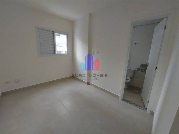 Imagem Apartamento com 2 Quartos à Venda, 79 m² em Canto Do Forte - Praia Grande Imagem Apartamento com 2 Quartos à Venda, 79 m² em Canto Do Forte - Praia Grande