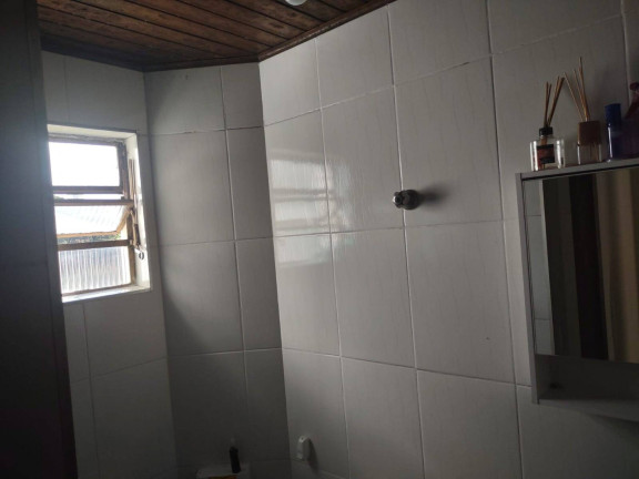 Imagem Apartamento com 2 Quartos à Venda, 64 m² em Vila Progresso - Guarulhos