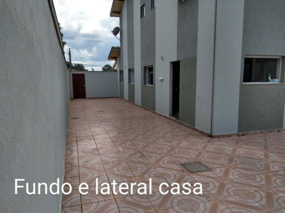 Imagem Casa de Condomínio com 6 Quartos à Venda, 1 m² em Jardim Santa Rosa - Itatiba Imagem Casa de Condomínio com 6 Quartos à Venda, 1 m² em Jardim Santa Rosa - Itatiba