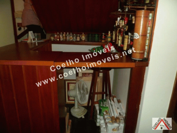 Imagem Casa à Venda, 250 m² em Vila Sofia - São Paulo Imagem Casa à Venda, 250 m² em Vila Sofia - São Paulo