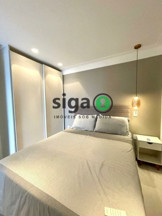 Imagem Apartamento com 2 Quartos à Venda ou Locação, 70 m² em Jardim América - São Paulo Imagem Apartamento com 2 Quartos à Venda ou Locação, 70 m² em Jardim América - São Paulo