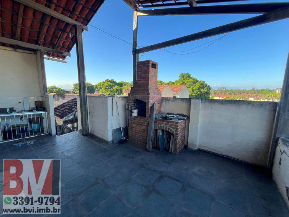 Imagem Apartamento com 3 Quartos à Venda, 134 m² em Penha - Rio De Janeiro Imagem Apartamento com 3 Quartos à Venda, 134 m² em Penha - Rio De Janeiro