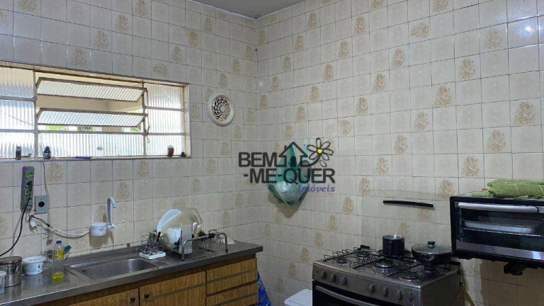 Imagem Casa com 3 Quartos à Venda, 134 m² em Parque São Domingos - São Paulo Imagem Casa com 3 Quartos à Venda, 134 m² em Parque São Domingos - São Paulo