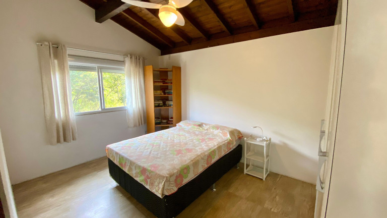 Imagem Casa com 3 Quartos à Venda, 184 m² em Encantada - Garopaba
