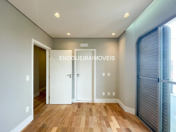 Imagem Apartamento com 3 Quartos à Venda, 169 m² em Perdizes - São Paulo Imagem Apartamento com 3 Quartos à Venda, 169 m² em Perdizes - São Paulo