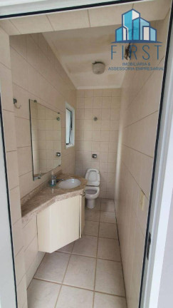 Imagem Casa com 4 Quartos à Venda, 373 m² em Condomínio Villagio Capriccio - Louveira Imagem Casa com 4 Quartos à Venda, 373 m² em Condomínio Villagio Capriccio - Louveira