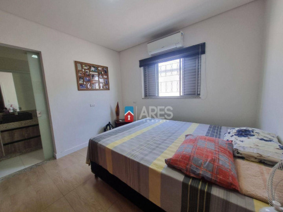 Imagem Casa com 4 Quartos à Venda, 203 m² em Vila Dainese - Americana Imagem Casa com 4 Quartos à Venda, 203 m² em Vila Dainese - Americana