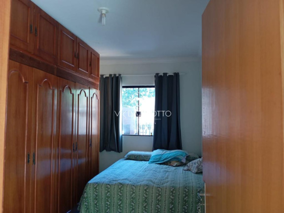 Imagem Casa com 3 Quartos à Venda, 77 m² em Jardim Ouro Verde Ii - Sarandi Imagem Casa com 3 Quartos à Venda, 77 m² em Jardim Ouro Verde Ii - Sarandi
