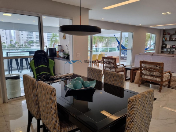 Imagem Apartamento com 4 Quartos à Venda, 237 m² em Centro - São Bernardo Do Campo Imagem Apartamento com 4 Quartos à Venda, 237 m² em Centro - São Bernardo Do Campo