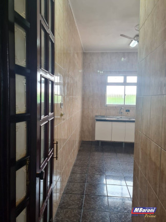 Imagem Apartamento com 1 Quarto à Venda, 50 m² em Vila Monumento - São Paulo Imagem Apartamento com 1 Quarto à Venda, 50 m² em Vila Monumento - São Paulo