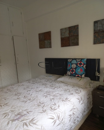 Imagem Imóvel com 2 Quartos à Venda, 89 m² em Santana - São Paulo Imagem Imóvel com 2 Quartos à Venda, 89 m² em Santana - São Paulo