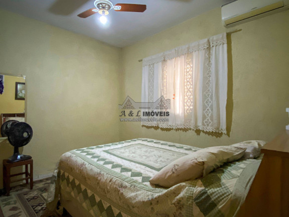 Imagem Casa com 3 Quartos à Venda, 77 m² em Vila São José - Taubaté