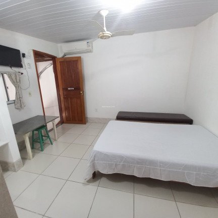 Imagem Imóvel com 4 Quartos à Venda, 220 m² em Praia Do Morro - Guarapari