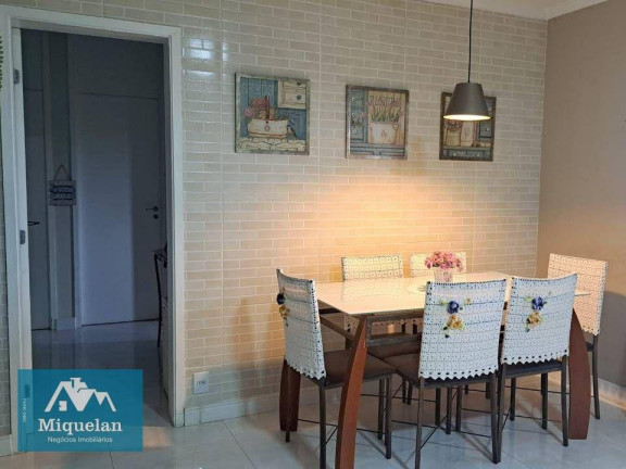 Imagem Apartamento com 3 Quartos à Venda, 94 m² em Lauzane Paulista - São Paulo Imagem Apartamento com 3 Quartos à Venda, 94 m² em Lauzane Paulista - São Paulo