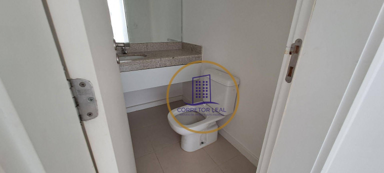 Imagem Apartamento com 4 Quartos à Venda, 146 m² em Praia Da Costa - Vila Velha Imagem Apartamento com 4 Quartos à Venda, 146 m² em Praia Da Costa - Vila Velha