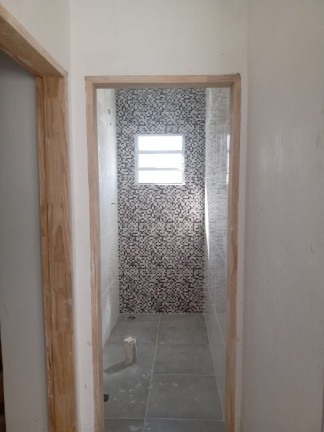 Imagem Casa com 2 Quartos à Venda, 48 m² em Cibratel Ii - Itanhaém