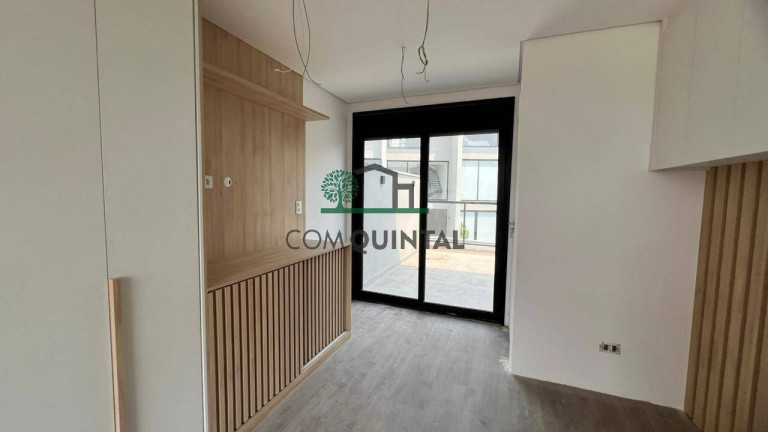 Imagem Casa à Venda, 134 m² em Granja Viana - Cotia