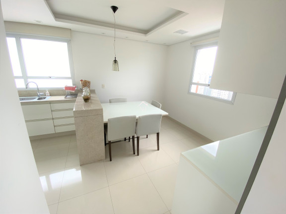 Imagem Apartamento com 4 Quartos à Venda, 198 m² em Perdizes - São Paulo Imagem Apartamento com 4 Quartos à Venda, 198 m² em Perdizes - São Paulo
